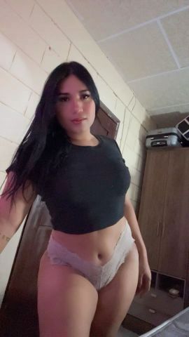 Jennifer