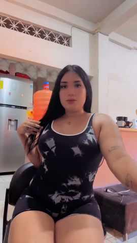 Jennifer