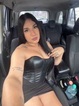 Jennifer