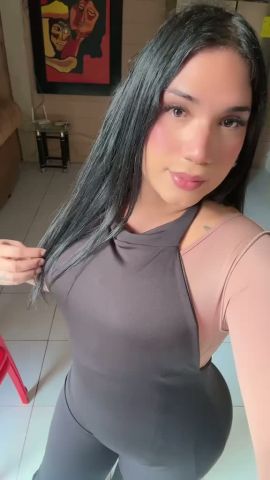 Jennifer