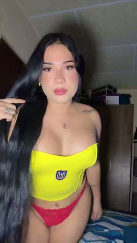 Jennifer