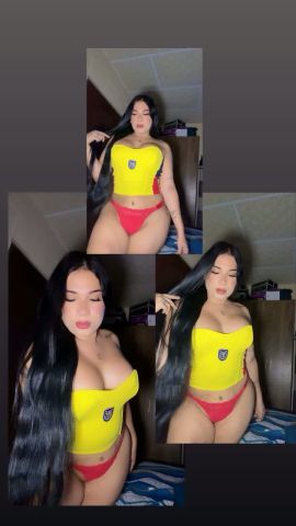 Jennifer