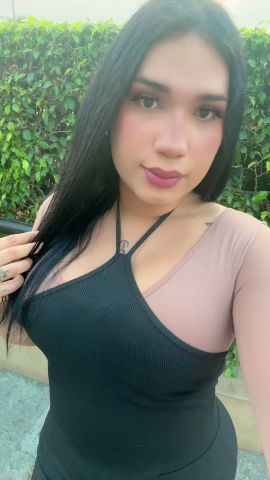 Jennifer