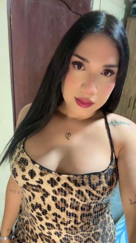 Jennifer