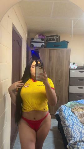 Jennifer