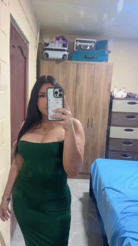 Jennifer