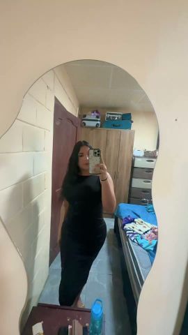 Jennifer
