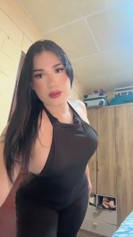 Jennifer