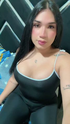 Jennifer