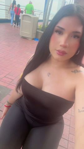 Jennifer