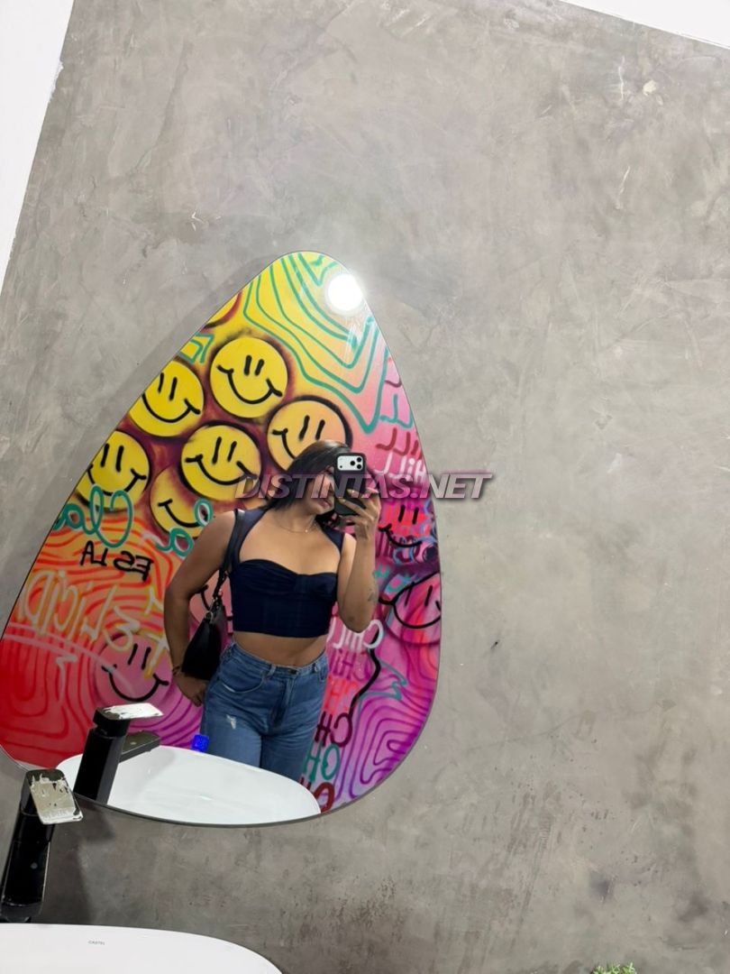 Alexa 