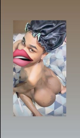 Banesa
