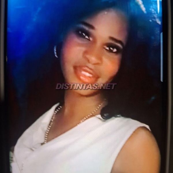 Escorts Trans Roxana en La Habana
