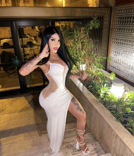 Laura Branyer