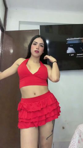 Camila Contreras