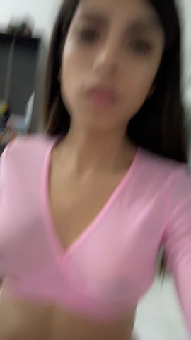 Camila Contreras