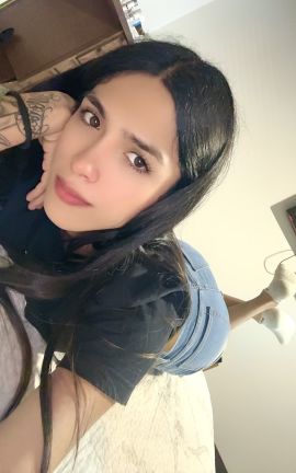 Camila Contreras