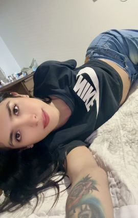 Camila Contreras