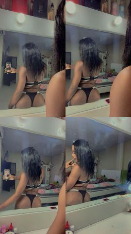 Norkis 