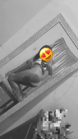 Dayara