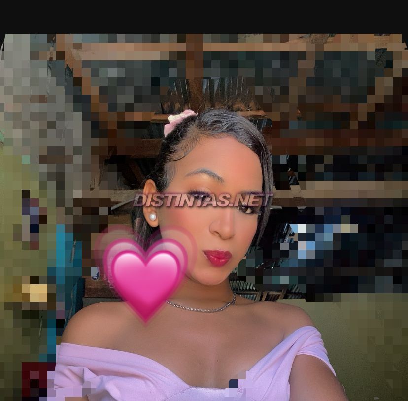 Dayara