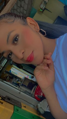 Dayara