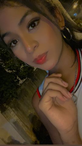 Dayara