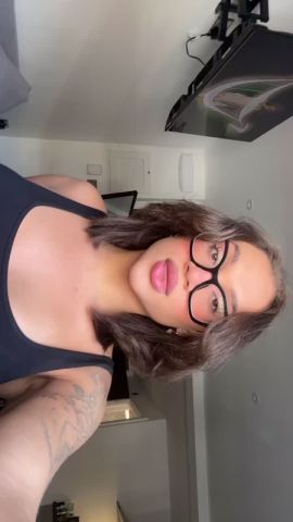 Bratzmal 