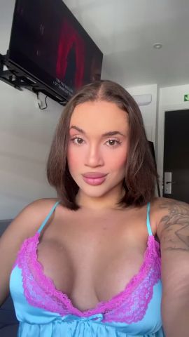 Bratzmal 
