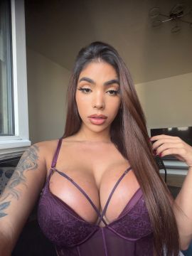 Manuela Alves