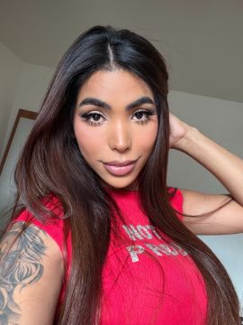 Manuela Alves