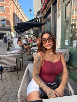 Manuela Alves