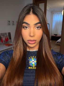 Manuela Alves