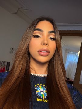 Manuela Alves