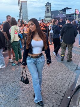 Manuela Alves
