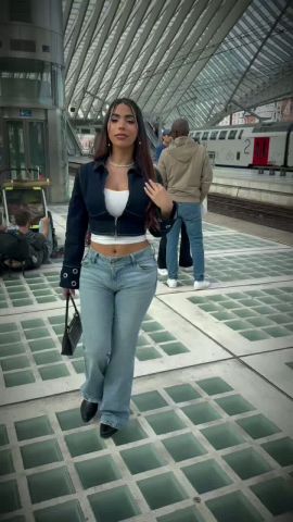 Manuela Alves