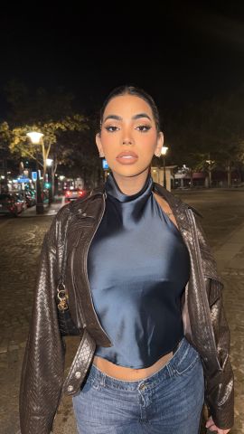 Manuela Alves