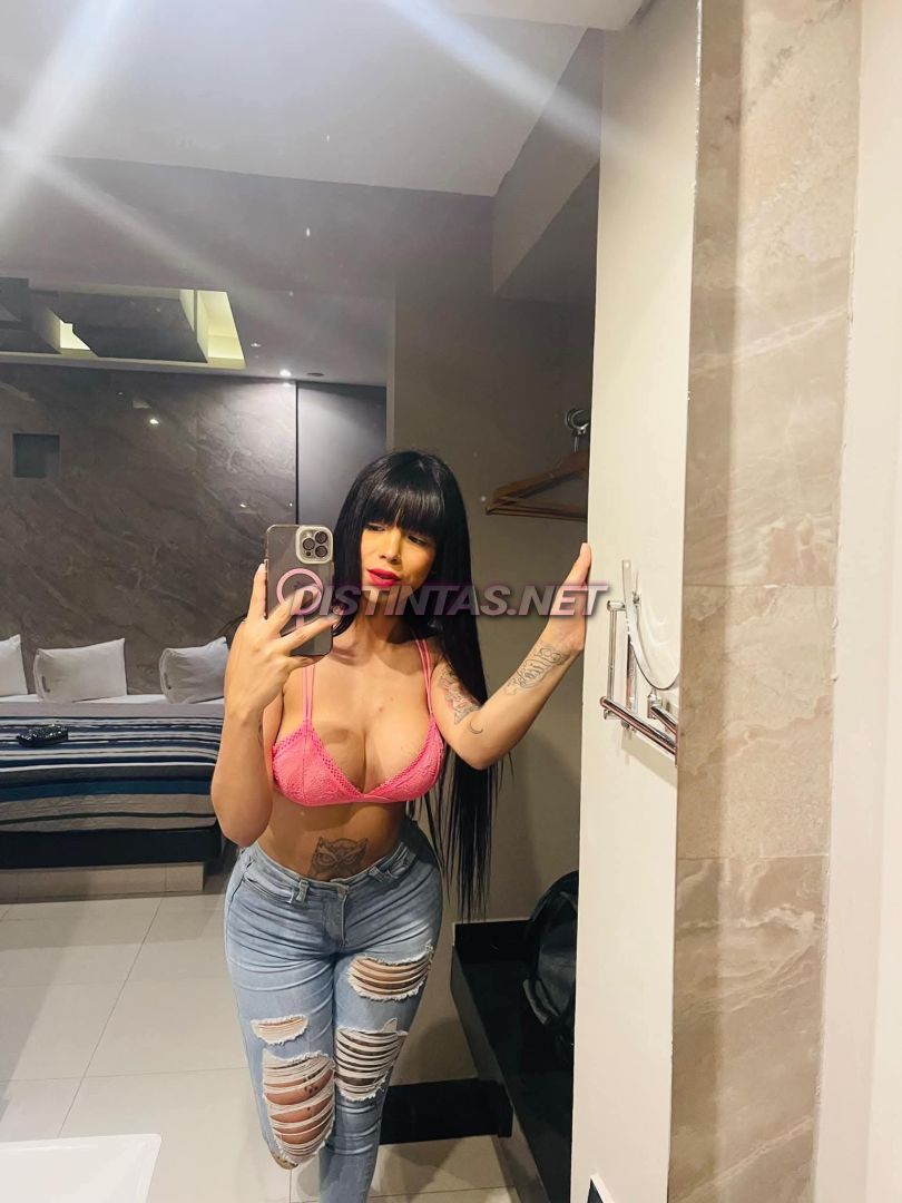 Kimberly