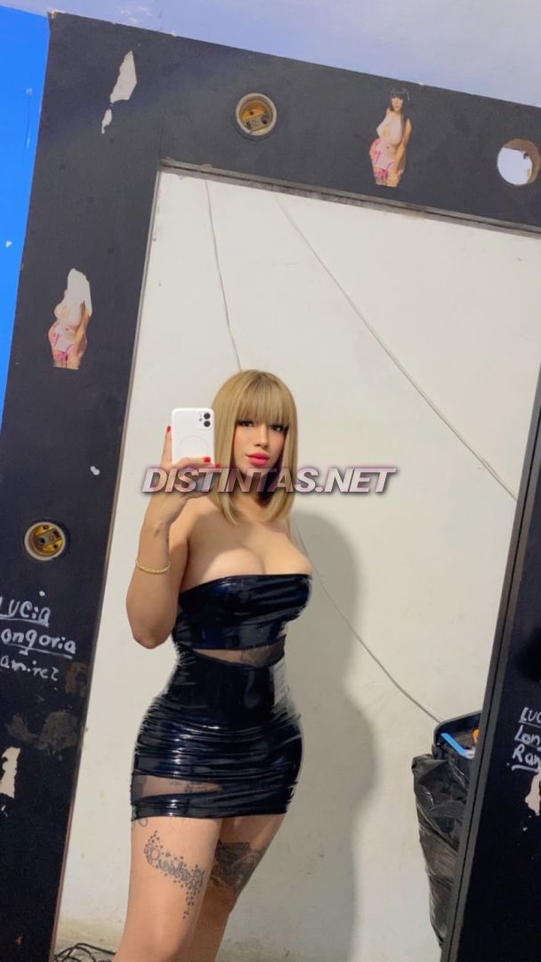 Kimberly