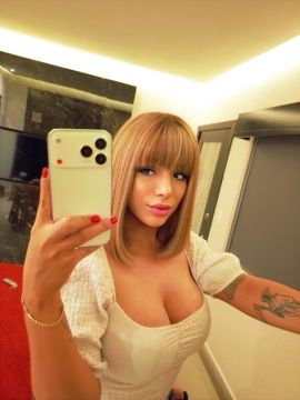 Kimberly