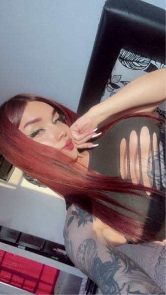 Salïï