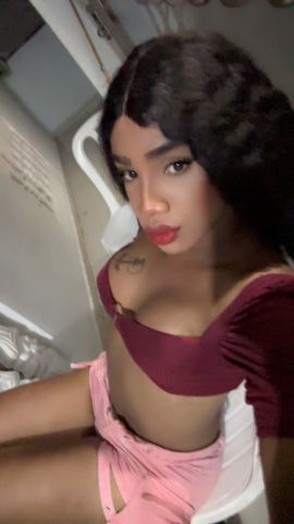 Mía 