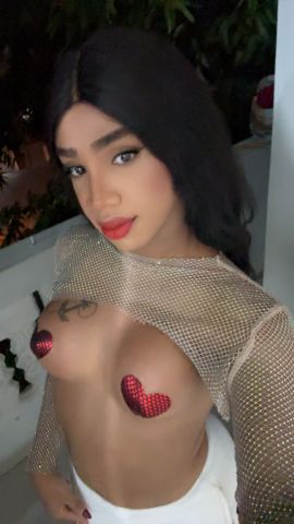 Mía 
