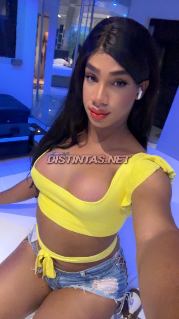 Mía 
