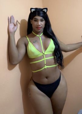 Mía 
