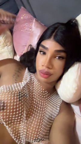 Mía 