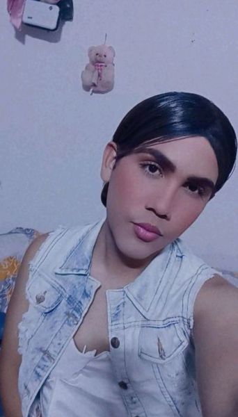 Mi nombre es Dany una chica joven y bonita que te ofrece la cita de tus sueños. 😉💖 una chica trans de 21 años de edad , nueva en maracaibo disponible para cumplir tus fantasías , ven y disfruta de mi 