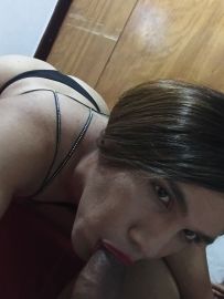 Dany