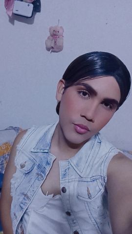 Dany