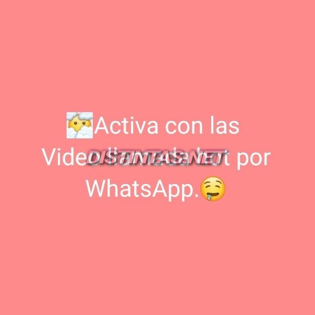 Dany